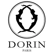DORIN DORIN