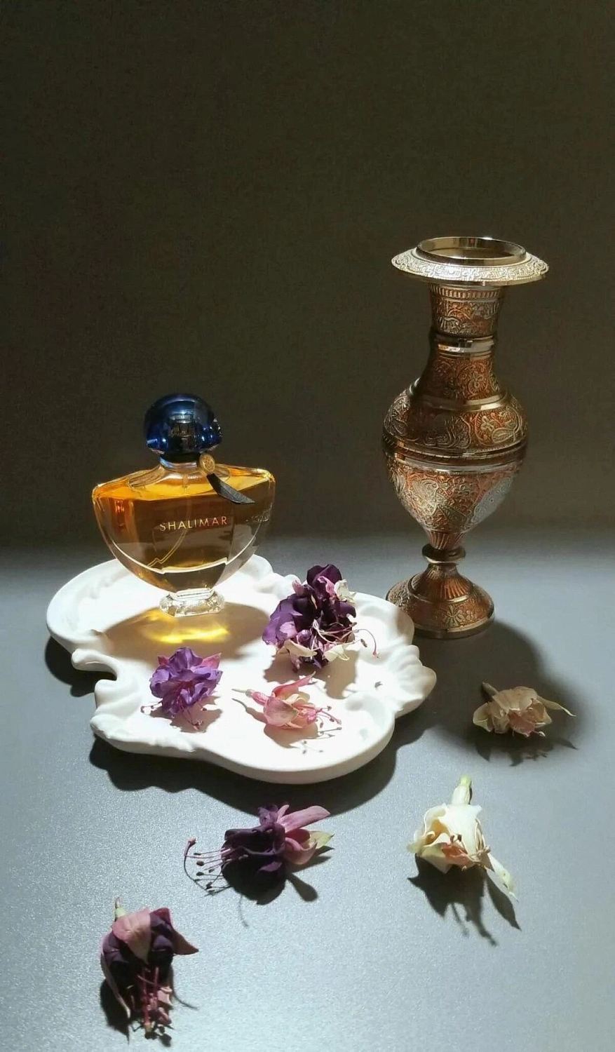 Guerlain Shalimar Eau de Parfum