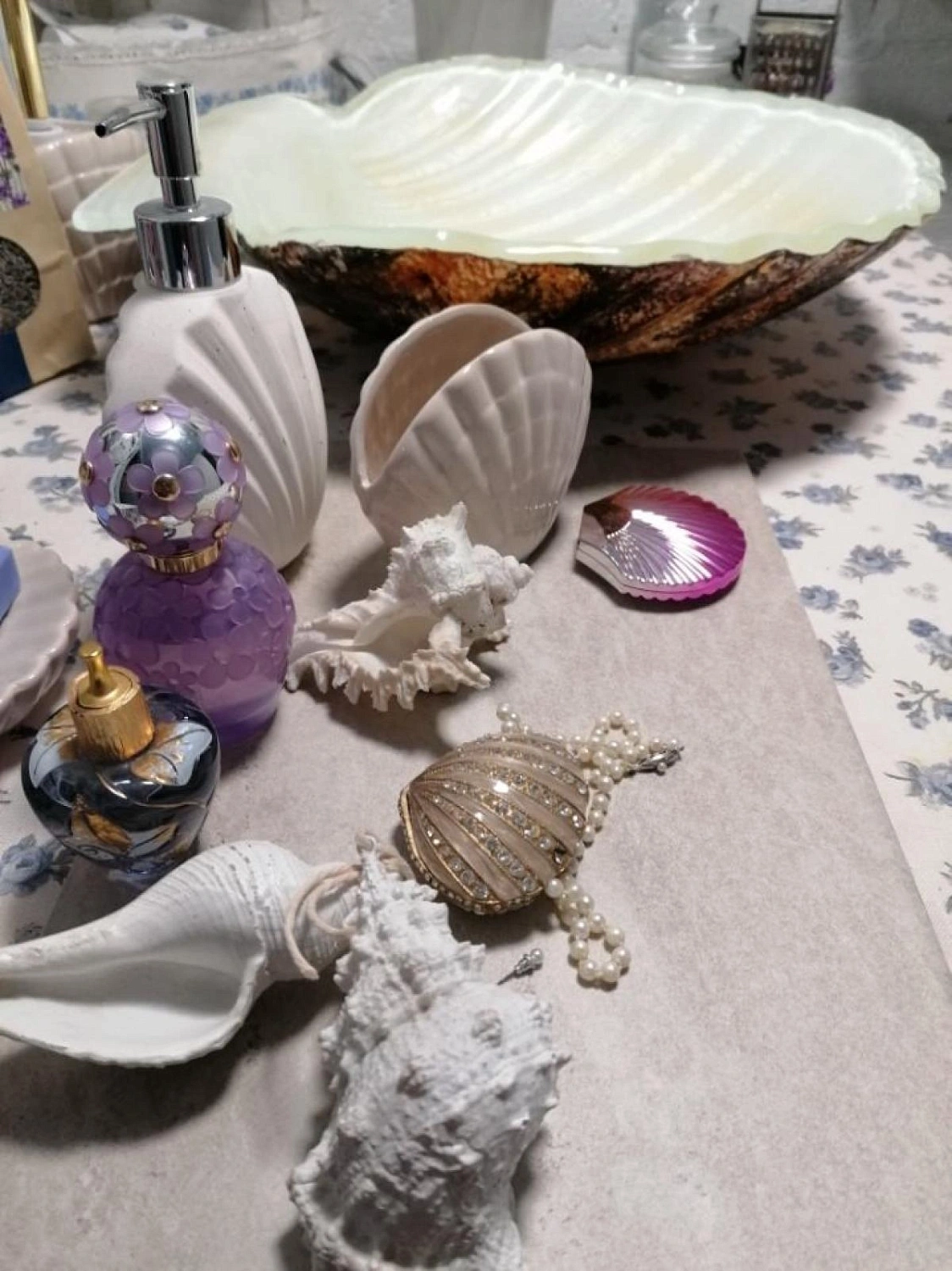 MARC JACOBS Daisy Dream Twinkle MARC JACOBS Daisy Dream Twinkle