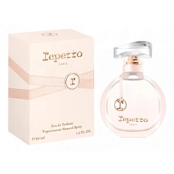 Repetto