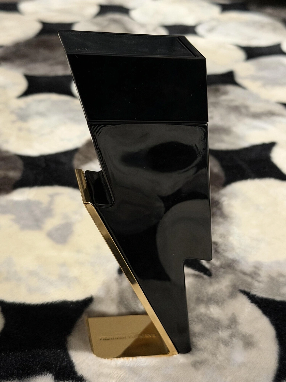 Carolina Herrera Bad Boy