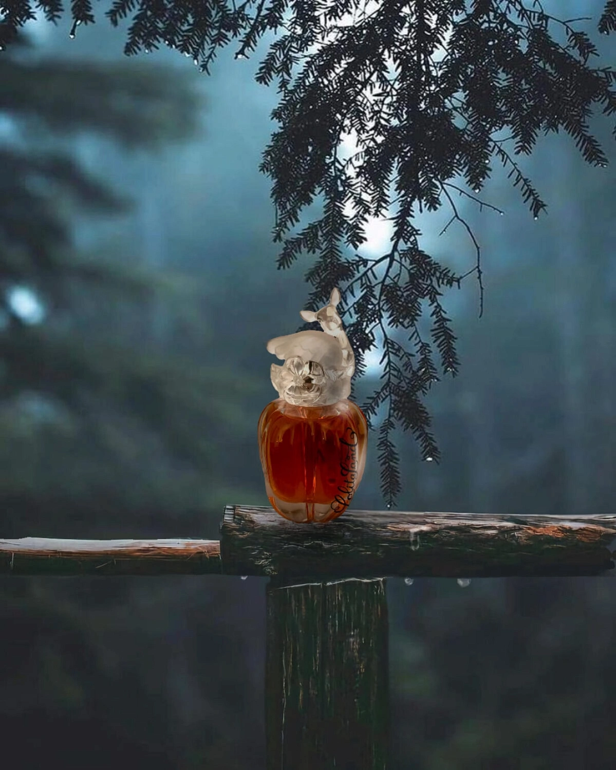 Lolita Lempicka LolitaLand