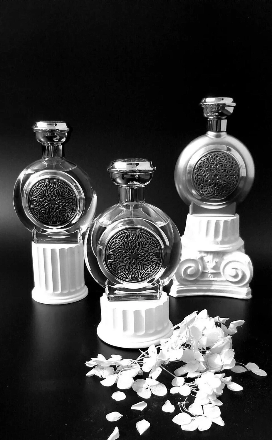 Boadicea the Victorious Bravery