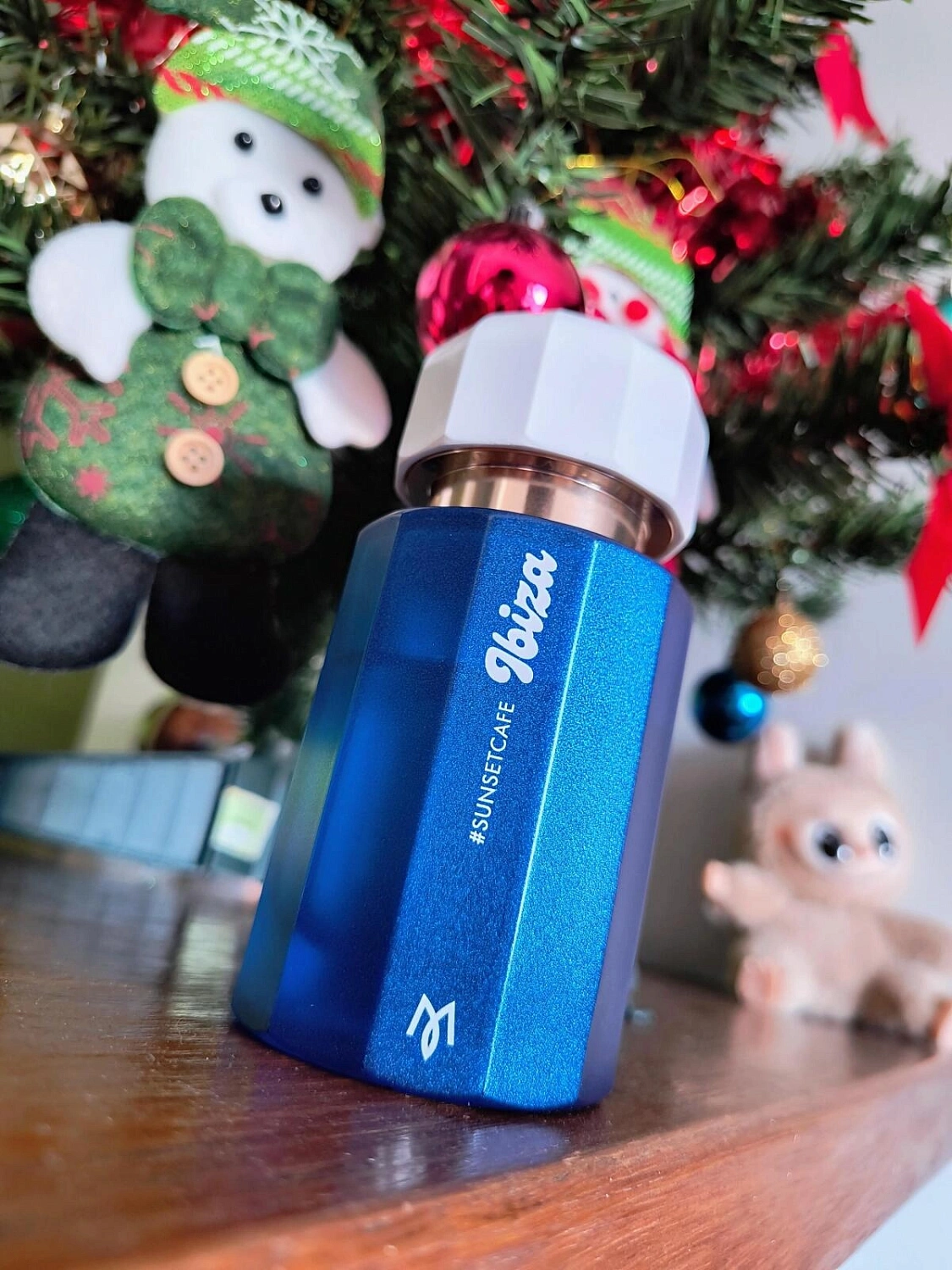 Ramon Monegal Ibiza #Sunsetcafe