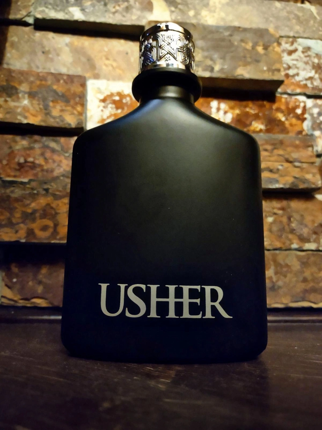 Usher Raymond Usher for Men Usher Raymond Usher for Men