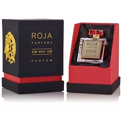 Roja Parfums Nuwa