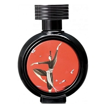 Haute Fragrance Company Sword Dancer парфюмерная вода, 75 мл тестер Haute Fragrance Company Sword Dancer парфюмерная вода, 75 мл тестер