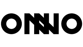 ONNO ONNO