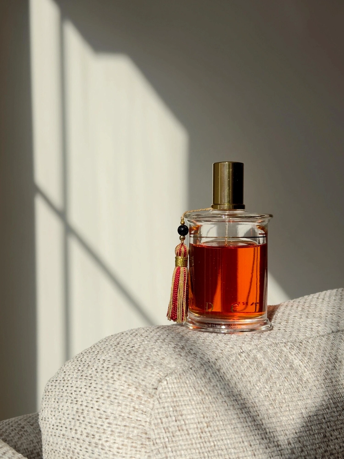 MDCI Chypre Palatin