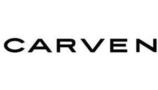 CARVEN CARVEN