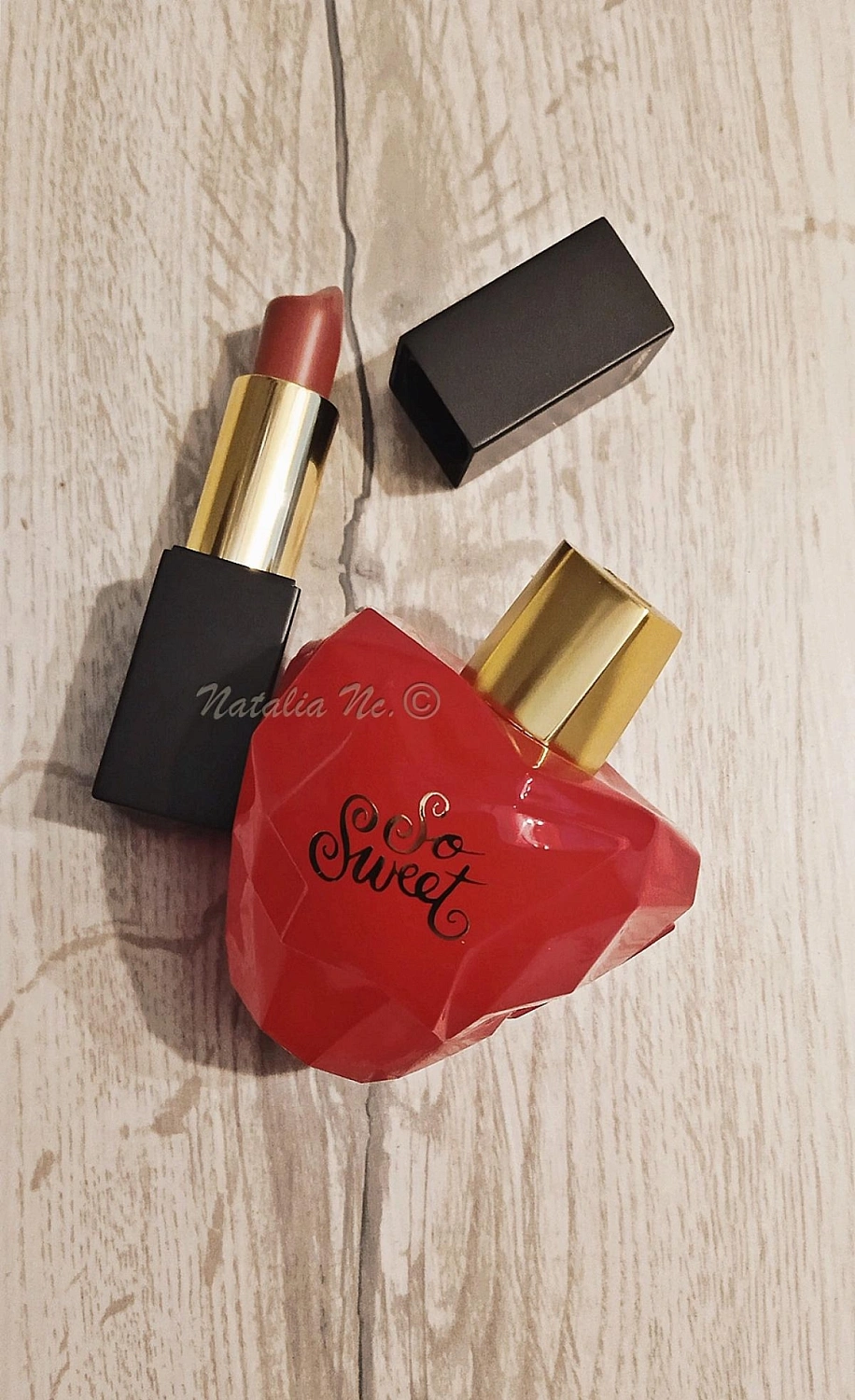 Lolita Lempicka So Sweet