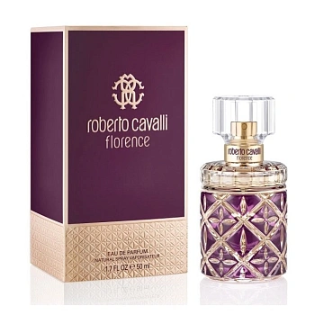 Фото Roberto Cavalli Florence