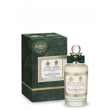 Penhaligon`s Empressa парфюмерная вода, 100 мл Penhaligon`s Empressa парфюмерная вода, 100 мл