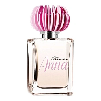 Blumarine Anna парфюмерная вода, 100 мл тестер Blumarine Anna парфюмерная вода, 100 мл тестер