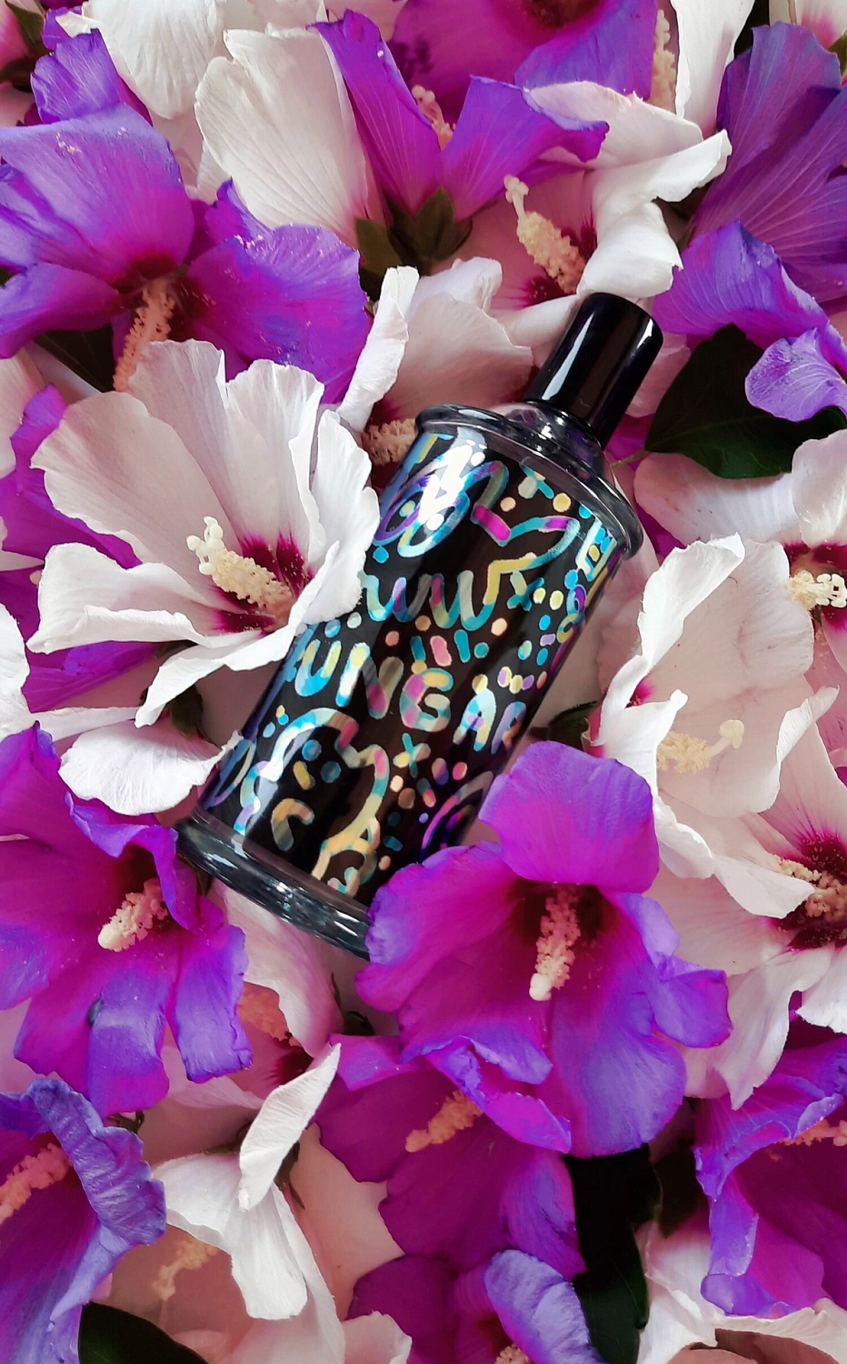 Emanuel Ungaro For Him
