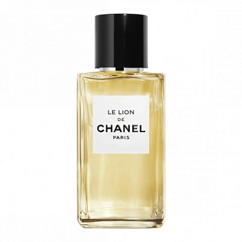 Le Lion de Chanel парфюмерная вода, 75 мл тестер Le Lion de Chanel парфюмерная вода, 75 мл тестер