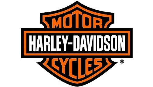Фото HARLEY DAVIDSON