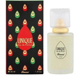 Rasasi Unique