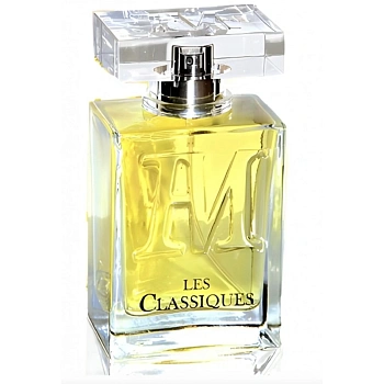 Фото Frederic M Le Soleil Brille