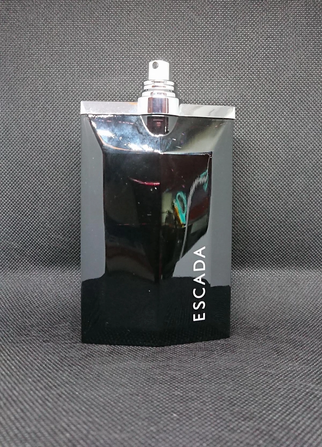 Escada Magnetism for Men Escada Magnetism for Men