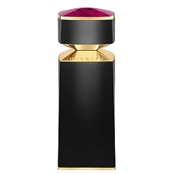 Bvlgari Sahare