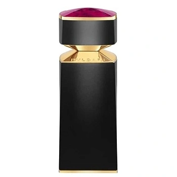 Фото BVLGARI Sahare