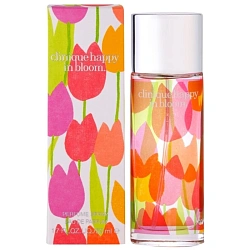 Clinique Happy in Bloom 2015