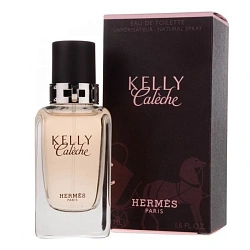 Hermès Kelly Caleche