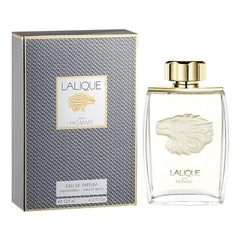 Фото Lalique Pour Homme