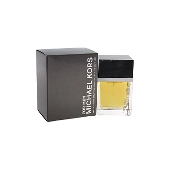 Michael Kors for Men туалетная вода, 40 мл Michael Kors for Men туалетная вода, 40 мл