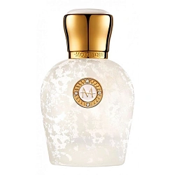 Moresque Rosa Ekaterina