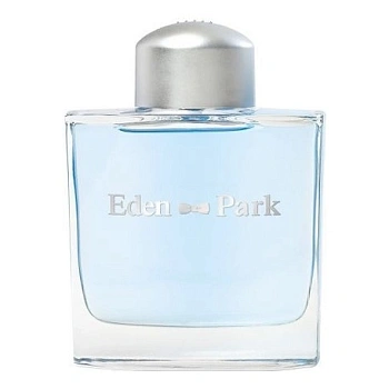Eden Park Eau De Sport туалетная вода, 100 мл тестер Eden Park Eau De Sport туалетная вода, 100 мл тестер