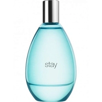 Фото GAP Stay