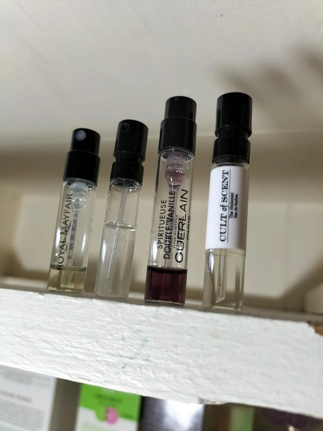Creed Royal Mayfair Creed Royal Mayfair