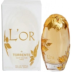 L'Or de Torrente