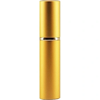 Chanel Sycomore Eau de Parfum 2016 парфюмерная вода, 30 мл тестер Chanel Sycomore Eau de Parfum 2016 парфюмерная вода, 30 мл тестер