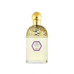 Guerlain Aqua Allegoria Figue Iris