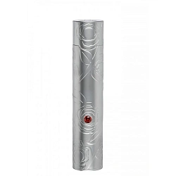 Orens Yama Rouge