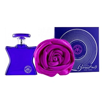 Фото Bond No. 9 Spring Fling