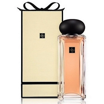 Фото Jo Malone Golden Needle Tea