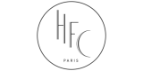 Фото HAUTE FRAGRANCE COMPANY HFC