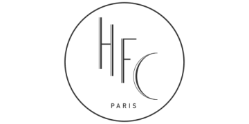HAUTE FRAGRANCE COMPANY HFC HAUTE FRAGRANCE COMPANY HFC