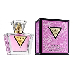 GUESS Seductive Kiss