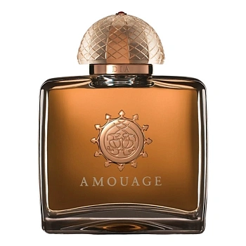 Amouage Dia Woman парфюмерная вода, 100 мл тестер Amouage Dia Woman парфюмерная вода, 100 мл тестер