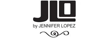 JENNIFER LOPEZ JENNIFER LOPEZ
