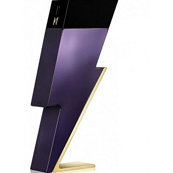 CAROLINA HERRERA Bad Boy Dazzling Garden туалетная вода, 100 мл тестер CAROLINA HERRERA Bad Boy Dazzling Garden туалетная вода, 100 мл тестер