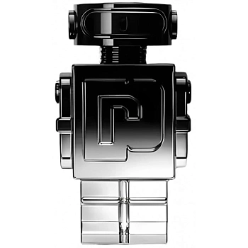 Paco Rabanne Phantom Elixir духи, 100 мл тестер Paco Rabanne Phantom Elixir духи, 100 мл тестер