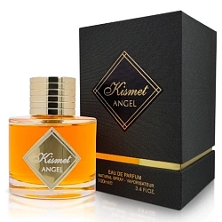 Alhambra Kismet Angel (по мотивам By Kilian Angels Share)