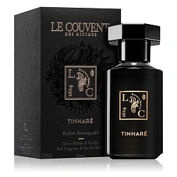 Le Couvent Maison de Parfum Tinhare