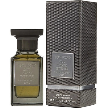 Фото Tom Ford Oud Wood Intense
